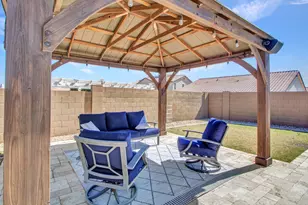 18971 W Clinton St, Surprise, AZ 85388 - Photo 69