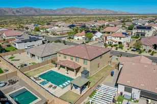 18971 W Clinton St, Surprise, AZ 85388 - Photo 81