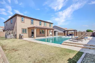 18971 W Clinton St, Surprise, AZ 85388 - Photo 63