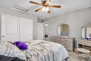 18971 W Clinton St, Surprise, AZ 85388 - Photo 51