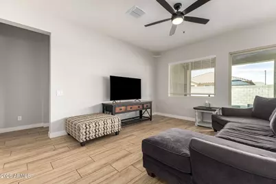 16064 W Montana De Oro Drive, Surprise, AZ 85387 - Photo 5