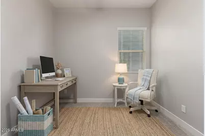 16064 W Montana De Oro Drive, Surprise, AZ 85387 - Photo 27