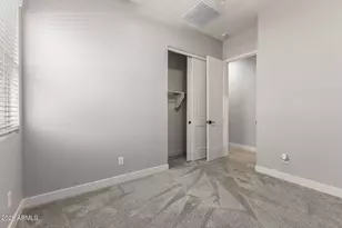 16064 W Montana De Oro Dr, Surprise, AZ 85387 - Photo 29