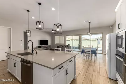 16064 W Montana De Oro Drive, Surprise, AZ 85387 - Photo 5