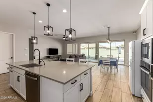 16064 W Montana De Oro Dr, Surprise, AZ 85387 - Photo 5
