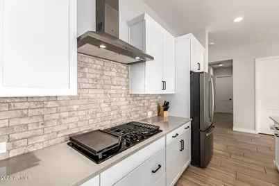 16064 W Montana De Oro Drive, Surprise, AZ 85387 - Photo 11