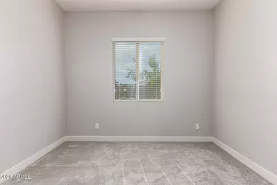 16064 W Montana De Oro Drive, Surprise, AZ 85387 - Photo 21