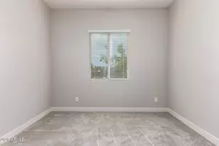 16064 W Montana De Oro Dr, Surprise, AZ 85387 - Photo 21