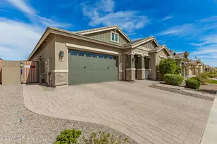 16064 W Montana De Oro Dr, Surprise, AZ 85387 - Photo 3