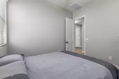 16064 W Montana De Oro Drive, Surprise, AZ 85387 - Photo 25