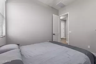 16064 W Montana De Oro Dr, Surprise, AZ 85387 - Photo 25