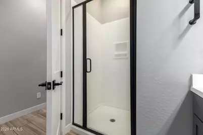 16064 W Montana De Oro Drive, Surprise, AZ 85387 - Photo 29