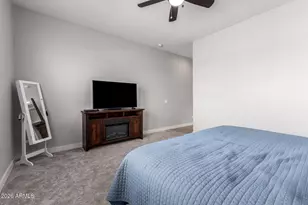 16064 W Montana De Oro Dr, Surprise, AZ 85387 - Photo 17