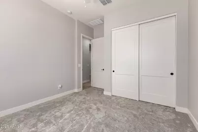 16064 W Montana De Oro Drive, Surprise, AZ 85387 - Photo 23