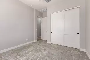 16064 W Montana De Oro Dr, Surprise, AZ 85387 - Photo 23