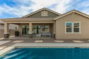 16064 W Montana De Oro Dr, Surprise, AZ 85387 - Photo 37