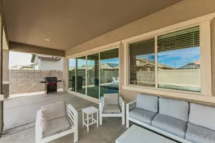 16064 W Montana De Oro Dr, Surprise, AZ 85387 - Photo 37
