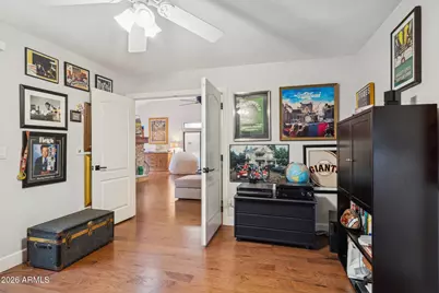 8041 E Del Tornasol Drive, Scottsdale, AZ 85258 - Photo 25