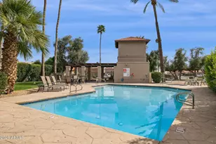 8041 E Del Tornasol Dr, Scottsdale, AZ 85258 - Photo 35