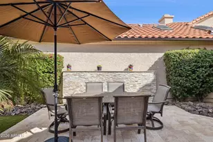 8041 E Del Tornasol Dr, Scottsdale, AZ 85258 - Photo 27