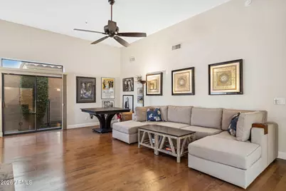 8041 E Del Tornasol Drive, Scottsdale, AZ 85258 - Photo 5