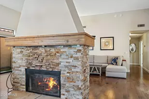 8041 E Del Tornasol Dr, Scottsdale, AZ 85258 - Photo 3