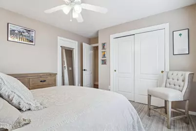 8041 E Del Tornasol Drive, Scottsdale, AZ 85258 - Photo 19