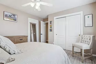 8041 E Del Tornasol Dr, Scottsdale, AZ 85258 - Photo 19