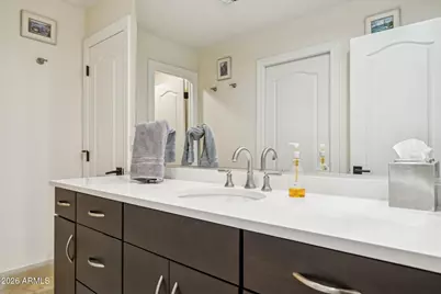 8041 E Del Tornasol Drive, Scottsdale, AZ 85258 - Photo 21