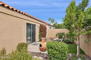 8041 E Del Tornasol Dr, Scottsdale, AZ 85258 - Photo 33