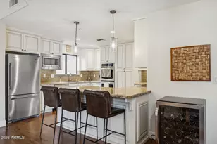 8041 E Del Tornasol Dr, Scottsdale, AZ 85258 - Photo 7