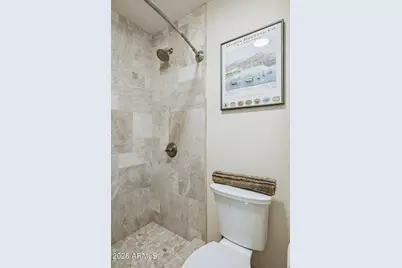 8041 E Del Tornasol Drive, Scottsdale, AZ 85258 - Photo 23