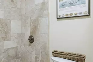 8041 E Del Tornasol Dr, Scottsdale, AZ 85258 - Photo 23