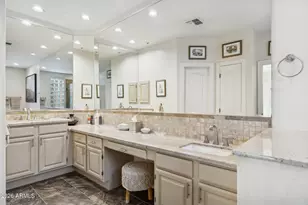 8041 E Del Tornasol Dr, Scottsdale, AZ 85258 - Photo 15