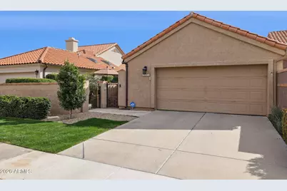 8041 E Del Tornasol Drive, Scottsdale, AZ 85258 - Photo 39