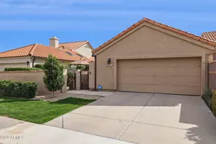 8041 E Del Tornasol Dr, Scottsdale, AZ 85258 - Photo 39