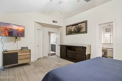 8041 E Del Tornasol Drive, Scottsdale, AZ 85258 - Photo 13