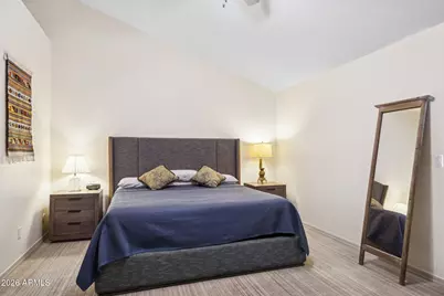 8041 E Del Tornasol Drive, Scottsdale, AZ 85258 - Photo 11