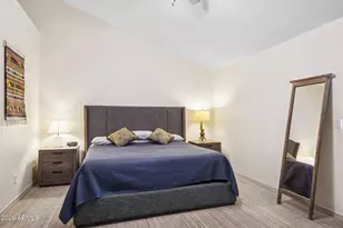 8041 E Del Tornasol Dr, Scottsdale, AZ 85258 - Photo 11