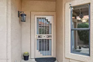 8041 E Del Tornasol Dr, Scottsdale, AZ 85258 - Photo 37