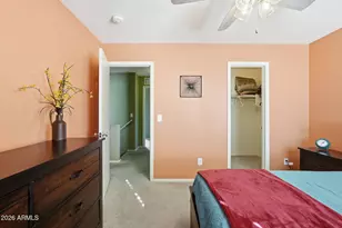 4256 S Celebration Dr, Gold Canyon, AZ 85118 - Photo 15