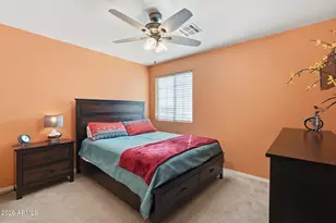 4256 S Celebration Dr, Gold Canyon, AZ 85118 - Photo 15