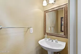 4256 S Celebration Dr, Gold Canyon, AZ 85118 - Photo 29