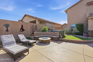 4256 S Celebration Dr, Gold Canyon, AZ 85118 - Photo 7