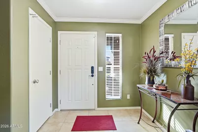 4256 S Celebration Drive, Gold Canyon, AZ 85118 - Photo 25