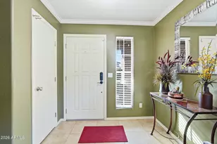 4256 S Celebration Dr, Gold Canyon, AZ 85118 - Photo 25