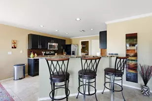 4256 S Celebration Dr, Gold Canyon, AZ 85118 - Photo 23