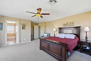 4256 S Celebration Dr, Gold Canyon, AZ 85118 - Photo 9
