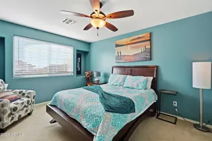 4256 S Celebration Dr, Gold Canyon, AZ 85118 - Photo 13