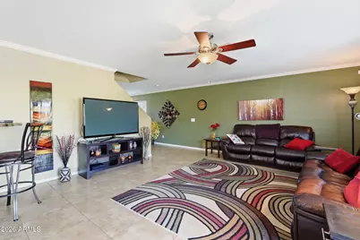 4256 S Celebration Drive, Gold Canyon, AZ 85118 - Photo 17
